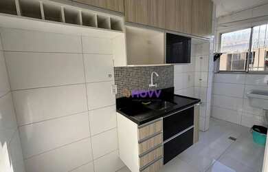 Imagem 13: Apartamento com 2 dormitórios à venda, 76 m² por R$ 192.000,00 - Largo...