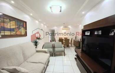 Imagem 2: Apartamento - Padrão / Residencial / Vila da Penha