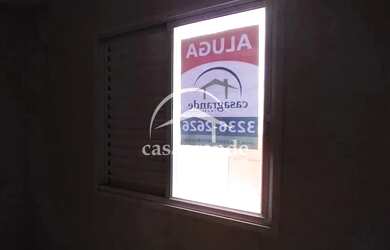 Imagem 3: Aluguel Apartamento SEGISMUNDO PEREIRA