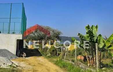 Imagem 8: Lote em condomínio em Avenida Taiaçupeba - Vila Amorim - Suzano/SP