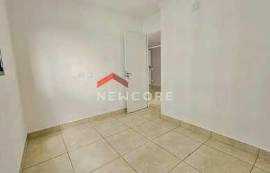 Imagem 14: Apartamento em Rua Professor Luis Eulalio de Bueno Vidigal - Centro -...