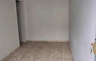 Imagem 2: VENDO CASA NO TAPANÃ /. 1 Banheiroe2 Dormitórios