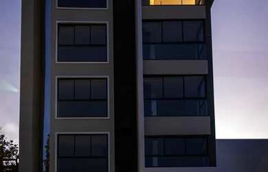 Imagem 3: Apartamento Mobiliado - Smart Residence