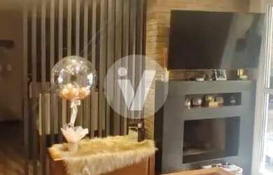 Imagem 5: Apartamento dois dormitórios com ótima localização