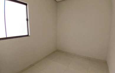 Imagem 6: Casa em Guarujá com 150 m² , 3 quarto s , 1 suíte s , 2 vaga s