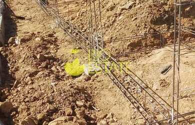 Imagem 12: Casa em Construção plana 2 Quartos à Venda, Roma, Volta Redonda, RJ