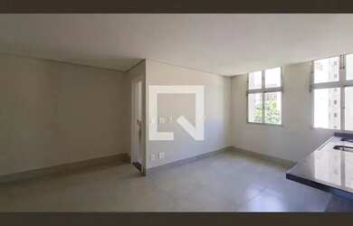 Imagem: O apartamento possui 2 Dormitórios, 2 Banheiros, 64m² de Área