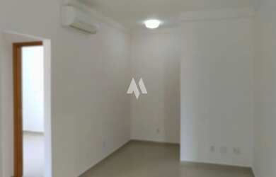 Imagem 2: Apartamento para locação 2 Dormitórios com Suíte e Lazer Completo...