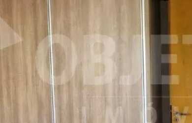 Imagem 14: Apartamento para aluguel, 2 quartos, 1 vaga, DANIEL FONSECA - UBERLANDIA/MG