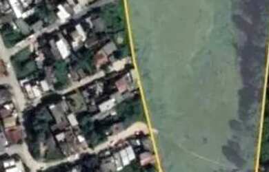 Imagem 2: AREA - TERRA PRETA - SP. 40.000m² de Área