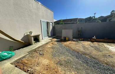 Imagem 13: Casa residencial à venda em Jaraguá do Sul Bairro Jaraguá 99 3 dorms,...