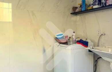 Imagem 8: Casa à venda Parque das Nações (Parnamirim/RN) | Condomínio Green Club 2