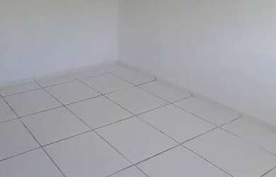 Imagem 11: 2 Quartos no Melhor da Curicica