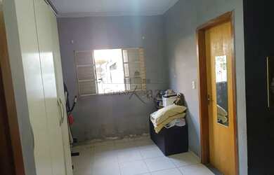 Imagem 10: Oportunidade - Casa - Vila das Flores - 3 Dormitórios - 130m²
