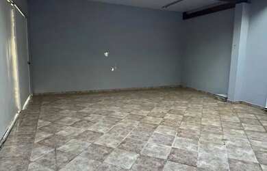 Imagem 4: Casa Comercial/Residencial - Locação - Bairro Paulista, Piracicaba/SP