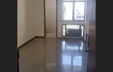 Imagem: Escritório para venda tem 22 metros quadrados com 1 quarto