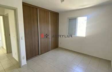 Imagem 4: Apartamento para alugar em Jundiaí, Engordadouro, com 2 quartos, com...