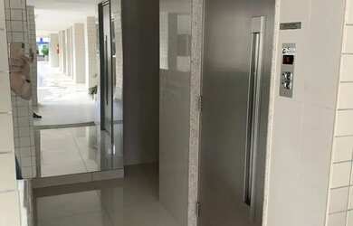 Imagem 8: Apartamento para locação no SANTA CATARINA , GRAÇAS, Recife, PE