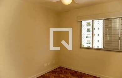 Imagem 16: Apartamento à Venda - Campo Belo, 3 Quartos, 170 m2