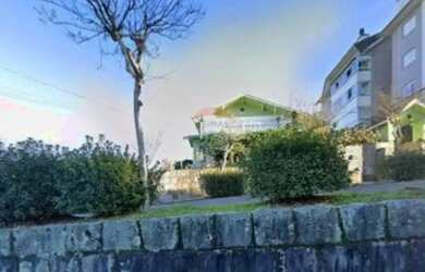 Imagem 8: Área para Incoorporação Nova Petrópolis