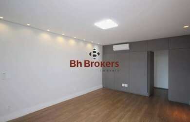 Imagem 14: CASA DE 4 QUARTOS EM CONDOMINIO FECHADO DE NOVA LIMA