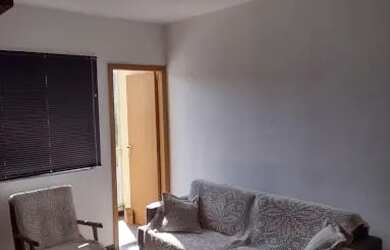 Imagem 7: Apartamento com 2 quartos em Chácaras de Inoã