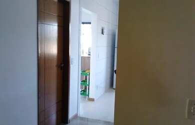 Imagem 6: Linda Casa na Brasilândia São Gonçalo