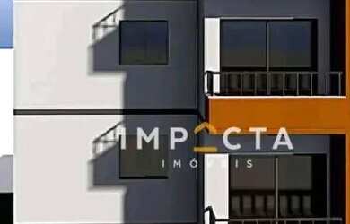 Imagem 9: Apartamento com 2 dormitórios à venda, 58 m² por R$ 230.000 - Cidade Vergani - Pouso Alegr