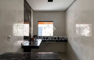 Imagem 6: Casas à Venda no Bairro Carmelo