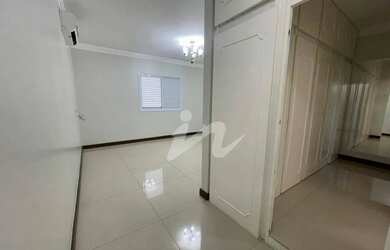 Imagem 8: Sobrado com 6 dormitórios para alugar, 420 m² por R$ 5.500,00/mês -...