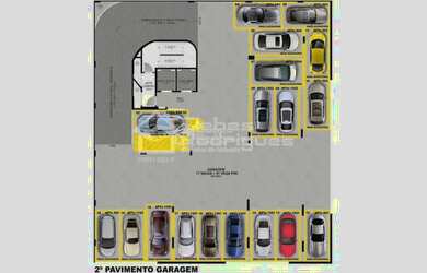 Imagem 15: Apartamento à Venda na Praia do Morro