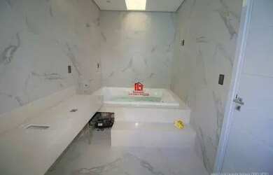 Imagem 13: Condomínio Itapuranga III, Casa Duplex com 4 suítes, Piscina, Esquina,...