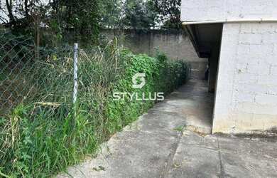 Imagem 13: Galpão para venda terreno 2.388 m² em Inhaúma