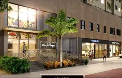 Imagem 6: Invista na região que mais cresce no Brasil - Porto Maravilha - 1 quarto...