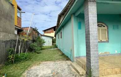 Imagem 14: Imóvel para venda com 70 metros quadrados com 3 quartos em Samburá (Tamoios) - Cabo Frio