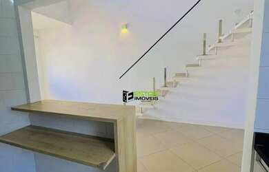 Imagem 6: OPORTUNIDADE POR 640.000 - Casa térrea localizada em um bairro super...