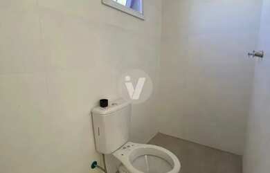 Imagem 10: Casa à venda Casa em condomínio com 2 dormitórios