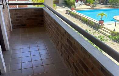 Imagem 15: Condomínio Privê Beira Rio