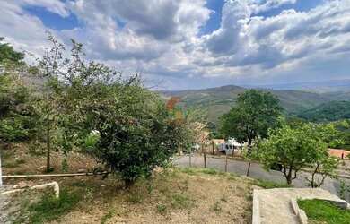 Imagem 16: Casa 05 Quartos - Aluguel