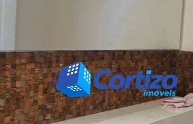 Imagem 5: Casa 4 Suítes, 461 m² - venda por R$ 3.300.000 ou aluguel por R$ 19.509/mês