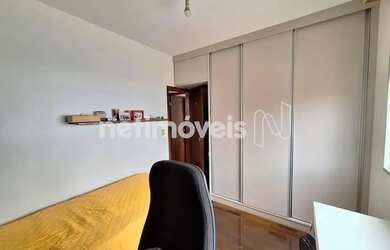 Imagem 9: Venda Área Privativa Renascença Belo Horizonte