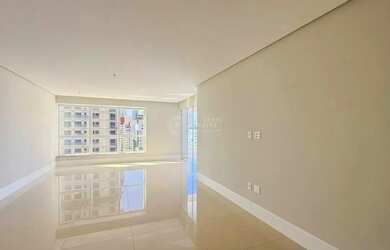 Imagem 2: Apartamento quadra mar a venda com 04 suítes, 03 vagas e 170m² no centro...