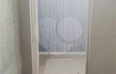 Imagem 14: Salão Comercial para locação em Vila Galvão - SP