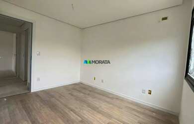 Imagem 16: APARTAMENTO ÁREA PRIVATIVA - 174 m² - ITAPOÃ - BELO HORIZONTE MG