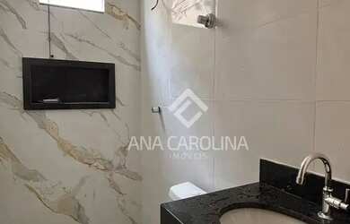 Imagem 10: Casas à Venda no Bairro Carmelo