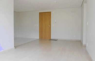 Imagem 3: EXCELENTE AP. NO VINHEDOS, POSIÇÃO SOLAR NORTE