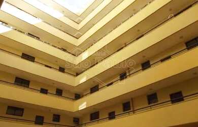 Imagem 2: Venda de Apartamentos / Padrão na cidade de Araraquara