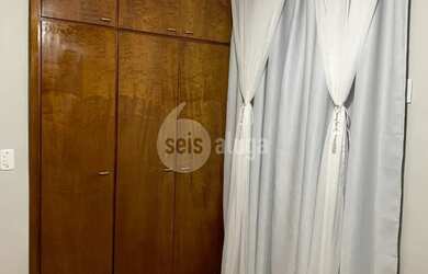 Imagem 11: Apartamento à venda em Brieds, Americana por R$260.000