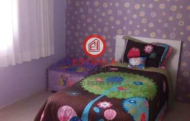 Imagem 10: Casa à Venda e Locação no Villa Branca Jacareí, 4 Dorms, 328m²