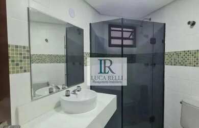 Imagem 16: Apartamento com 3 dormitórios para alugar, 98 m² por R$ 5.964,69/mês...